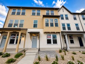 1558 N 1875 W 245 (Fremont)
