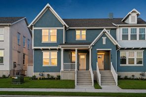 6804 W South Jordan Parkway 473 (Paxton)