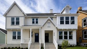 6759 W Salt Marsh Rd 456 (Paxton)