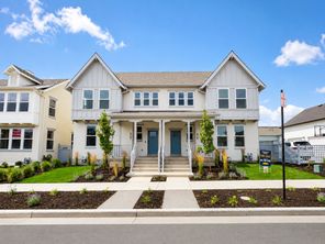 6767 W Salt Marsh 458 (Paxton)