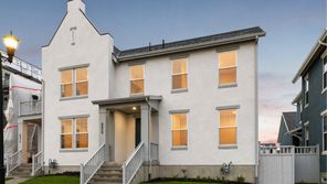6808 West South Jordan Parkway 472 (Madden)