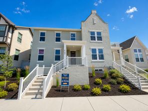6782 W South Jordan Pkwy 485 (Madden)