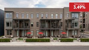 5327 W Centerfield Dr 118 (Oakland)
