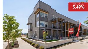 5317 W Centerfield Dr 114 (Oakland)