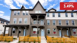 1567 N 1875 W 233 (Wilmington)