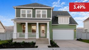 11584 S Markfield Way 102 (11584 S Markfield Way #102)