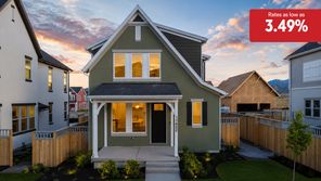 11432 S Glass Hill Dr 116 (Willowmere)