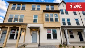 1558 N 1875 W 245 (Fremont)