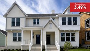 6759 W Salt Marsh Rd 456 (Paxton)