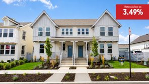 6767 W Salt Marsh 458 (Paxton)