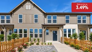 1857 W 1225 N 248 (1857 W 1225 N #248)