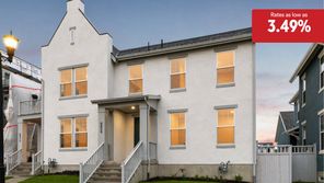 6808 West South Jordan Parkway 472 (Madden)