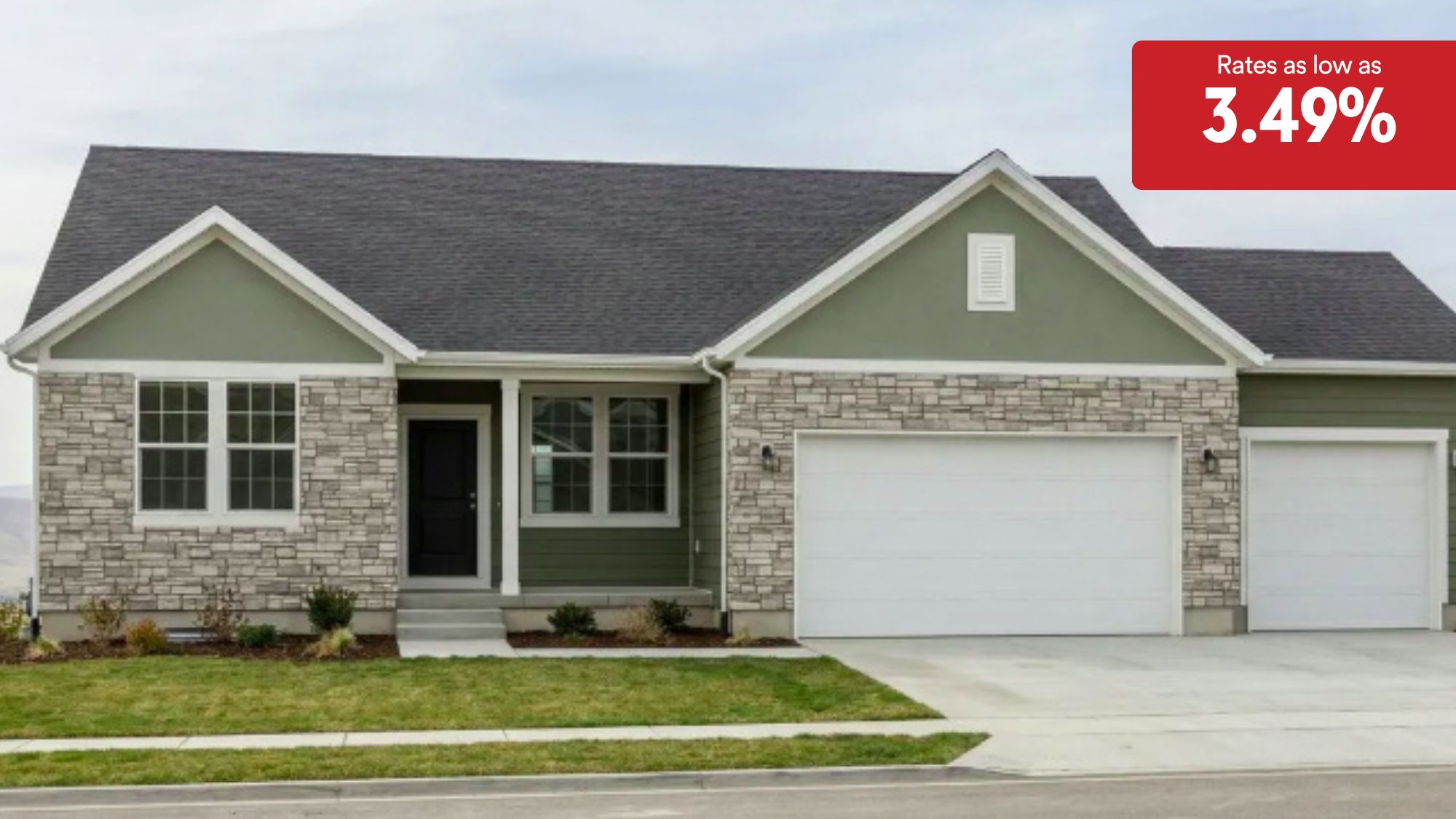484 S Mcbride Dr #1035