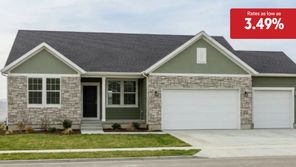 484 S Mcbride Dr 1035 (Sawyer)