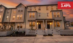6697 W S Jordan Pkwy 348 (Madeline)