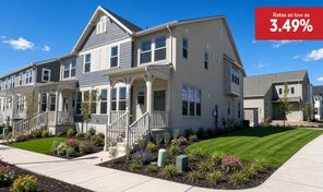 11244 S Silver Pond Dr 519 (Chloe)