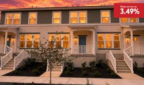 11256 S Silver Pond Dr 516 (Chloe)