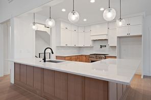 11293 S Easy Bee Rd 135 (Canterbury)
