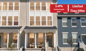 6718 W South Jordan Pkwy 512 (Willow)