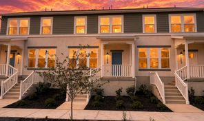11256 S Silver Pond Dr 516 (Chloe)