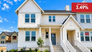 6732 W South Jordan Pkwy 508 (Paxton)