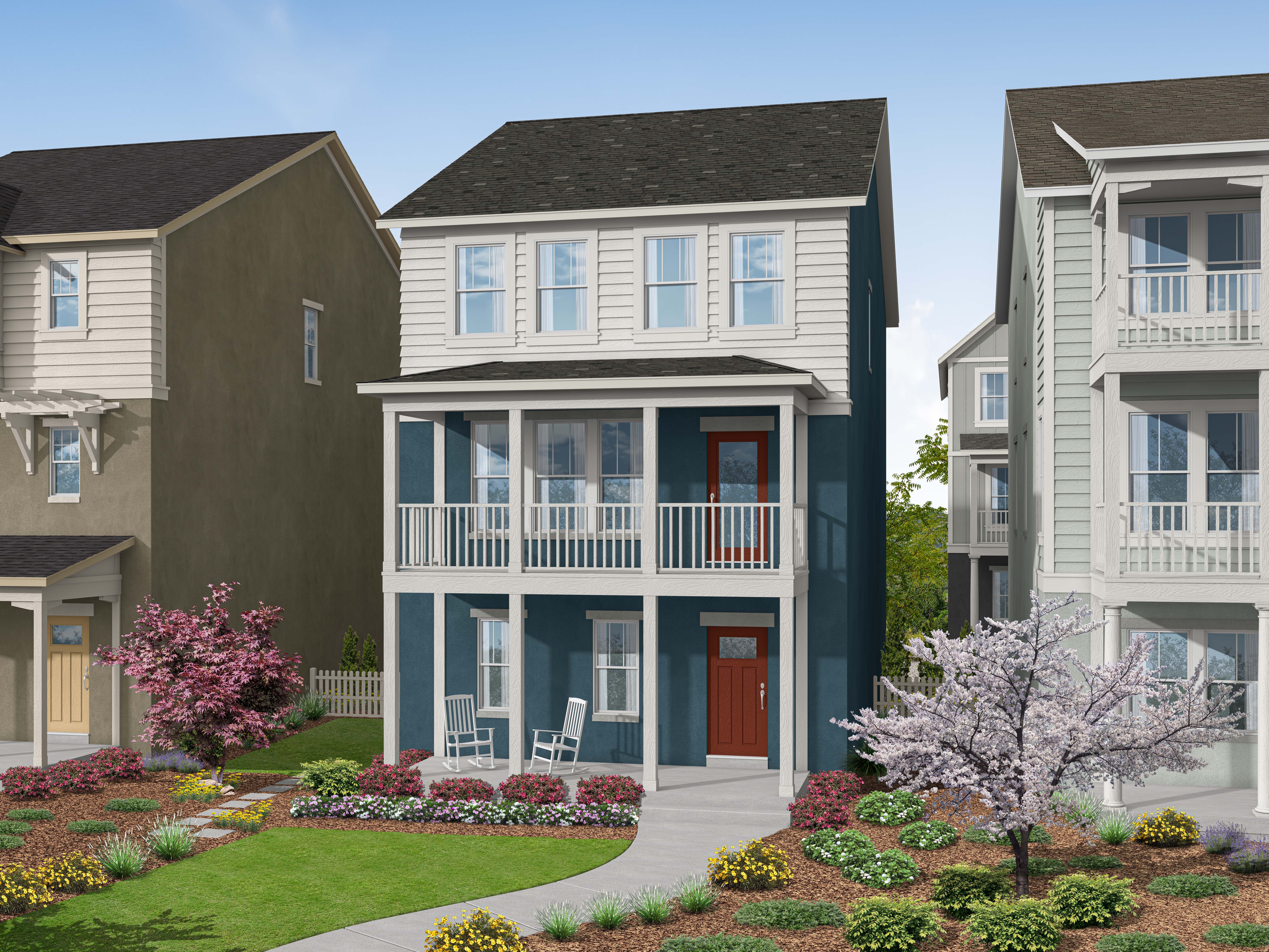 1833 W 1150 N. Layton, UT 84041