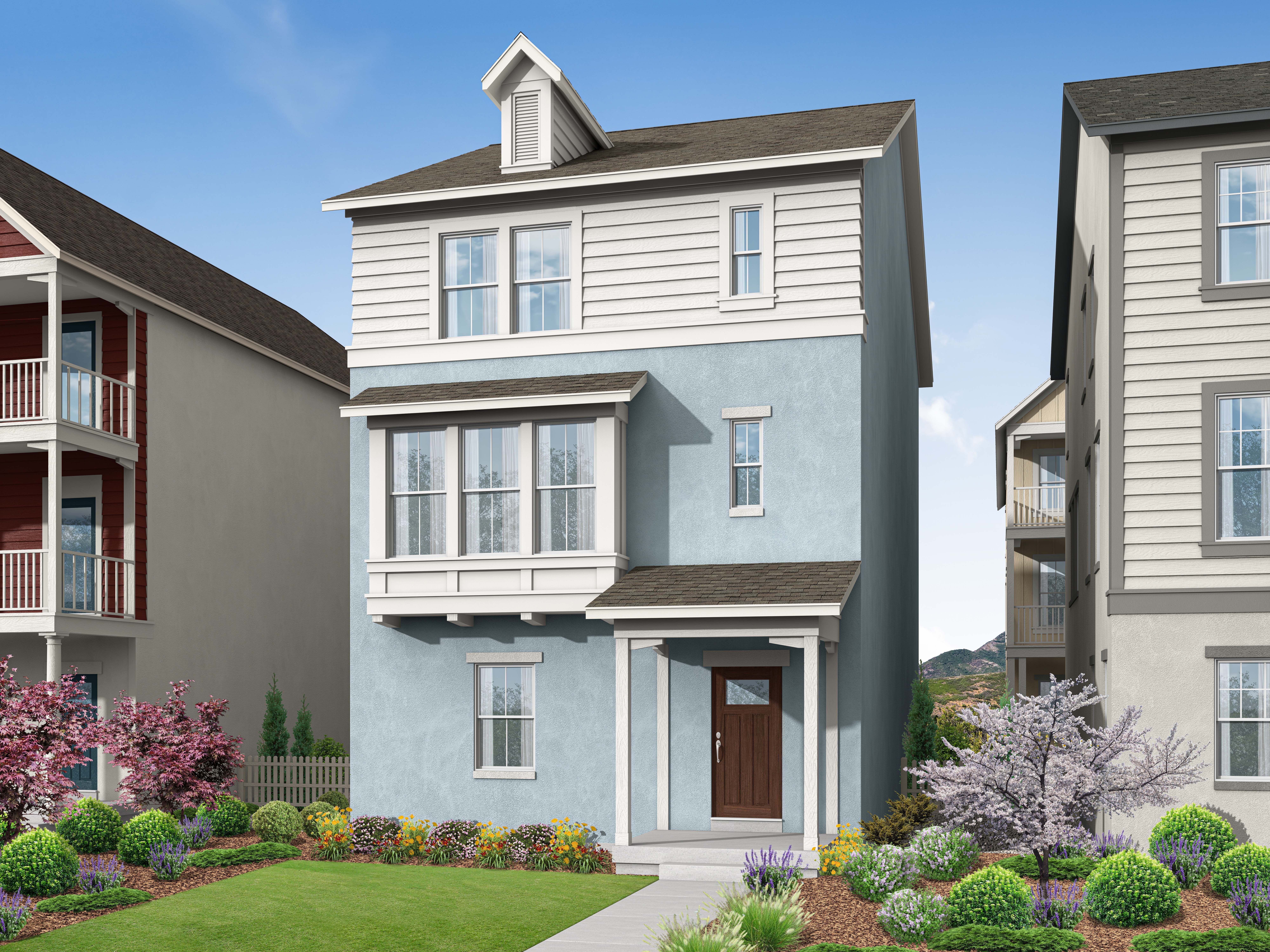 1833 W 1150 N. Layton, UT 84041