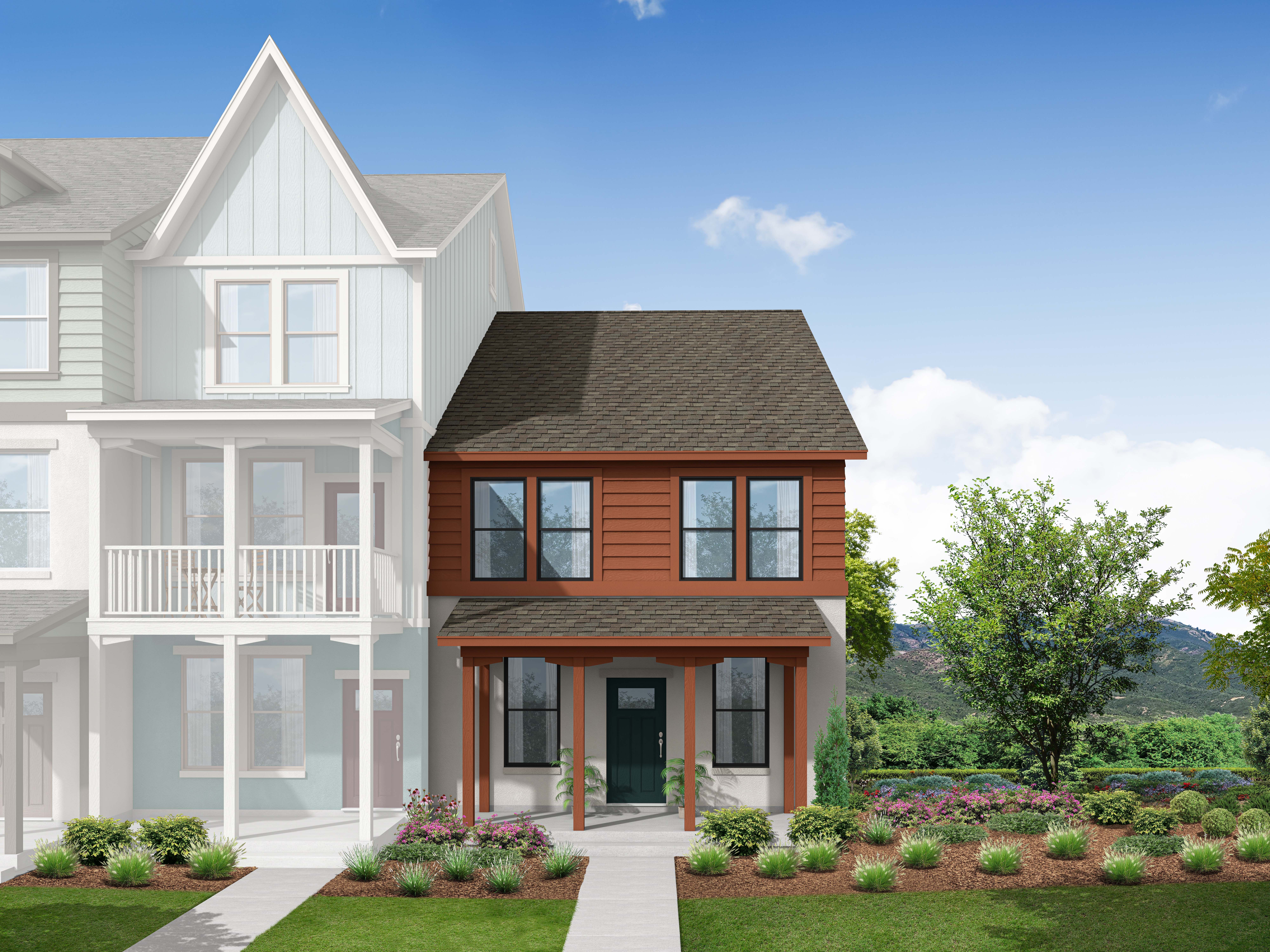 1833 W 1150 N. Layton, UT 84041