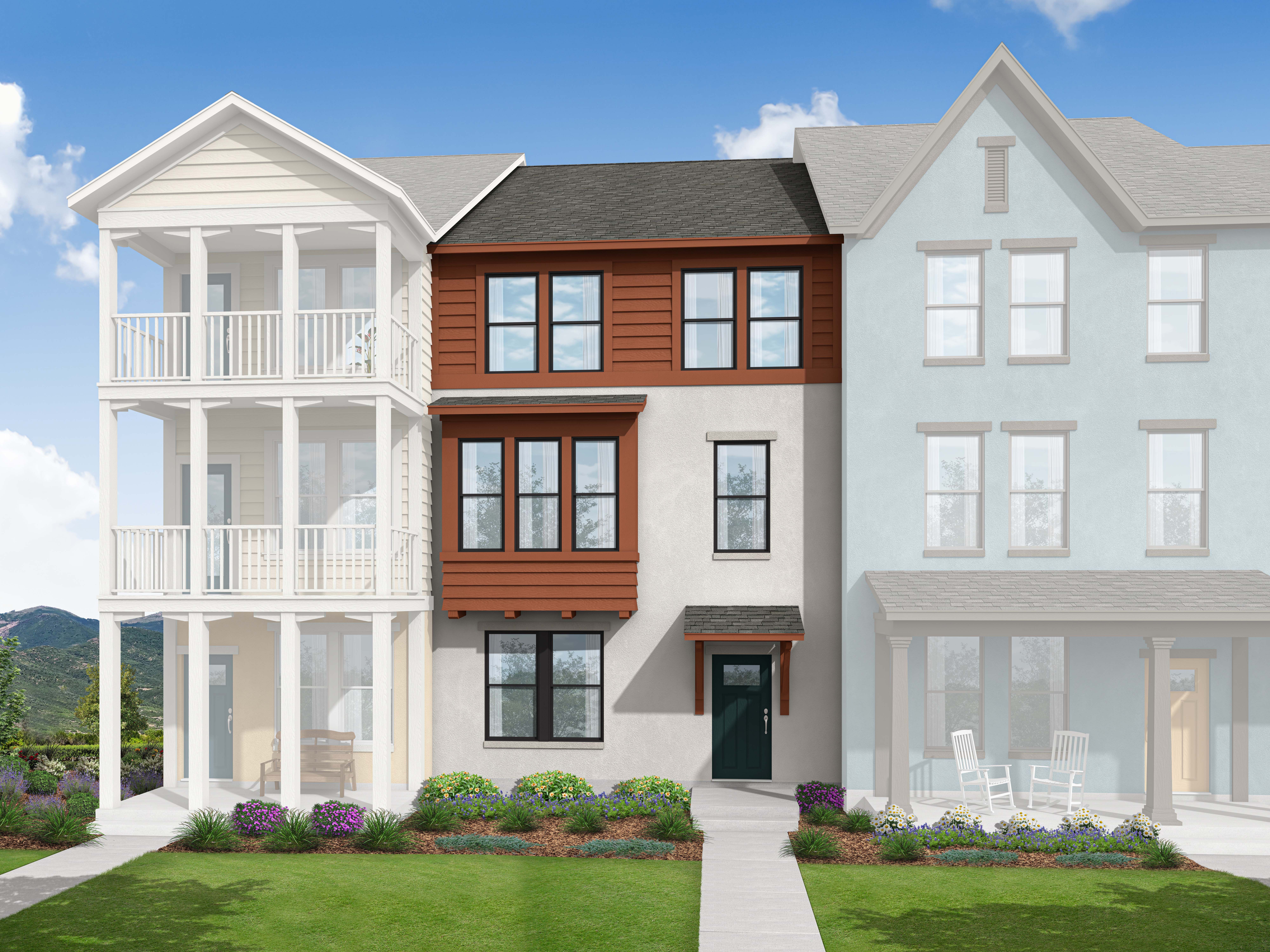 1833 W 1150 N. Layton, UT 84041