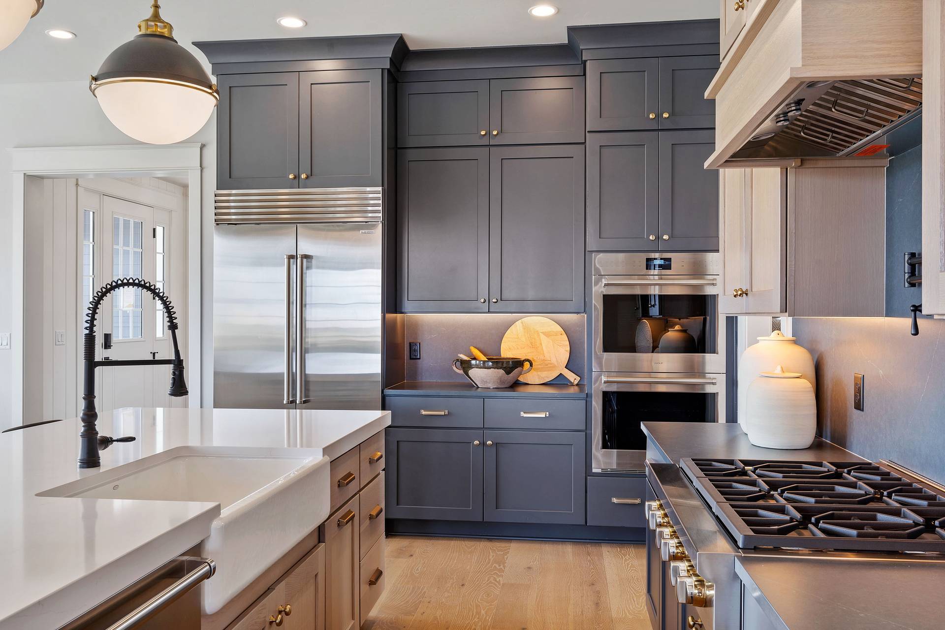 casa en Daybreak - Augustine Collection por Destination Homes