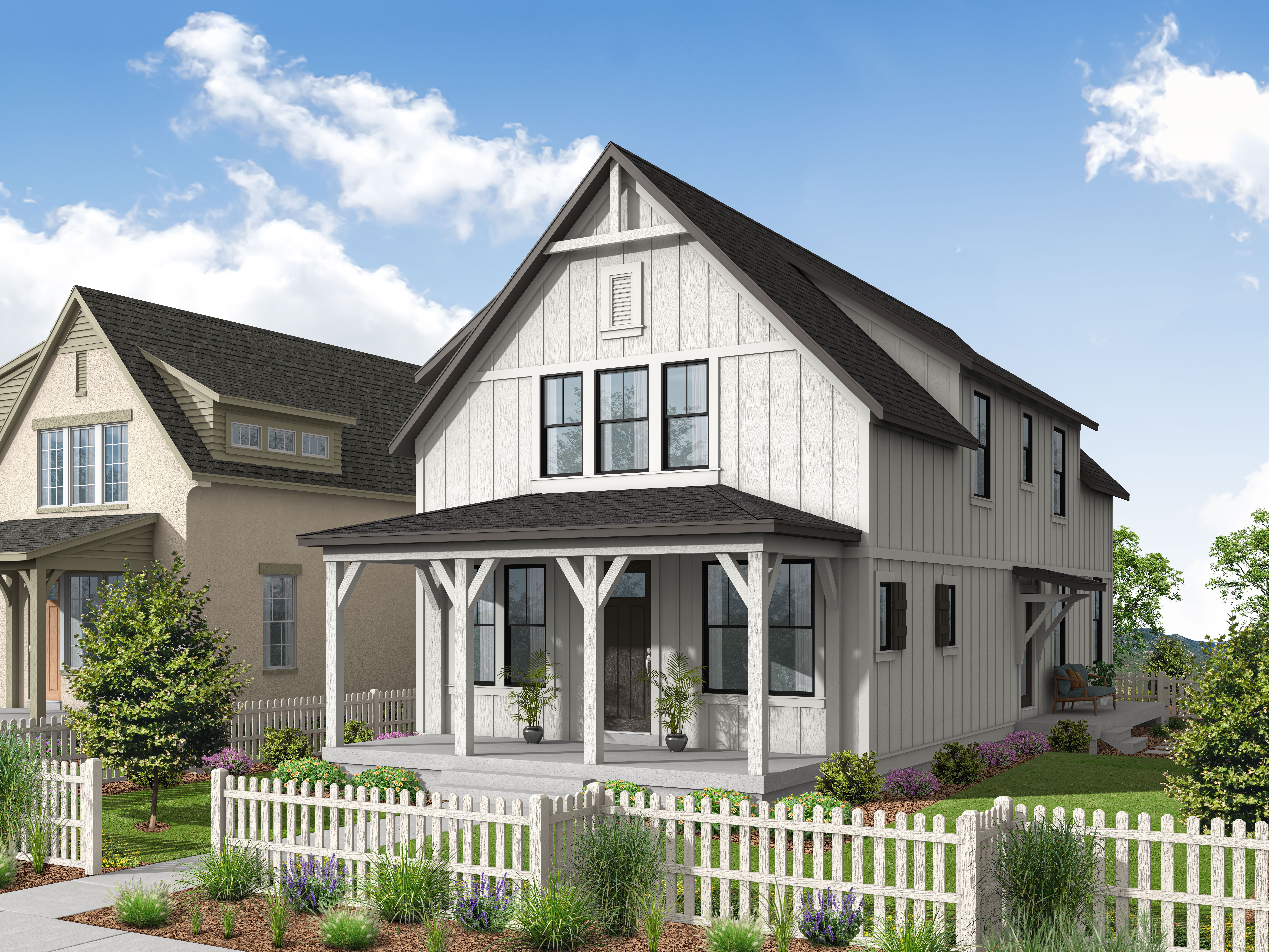 6656 W Key Largo Way. South Jordan, UT 84009