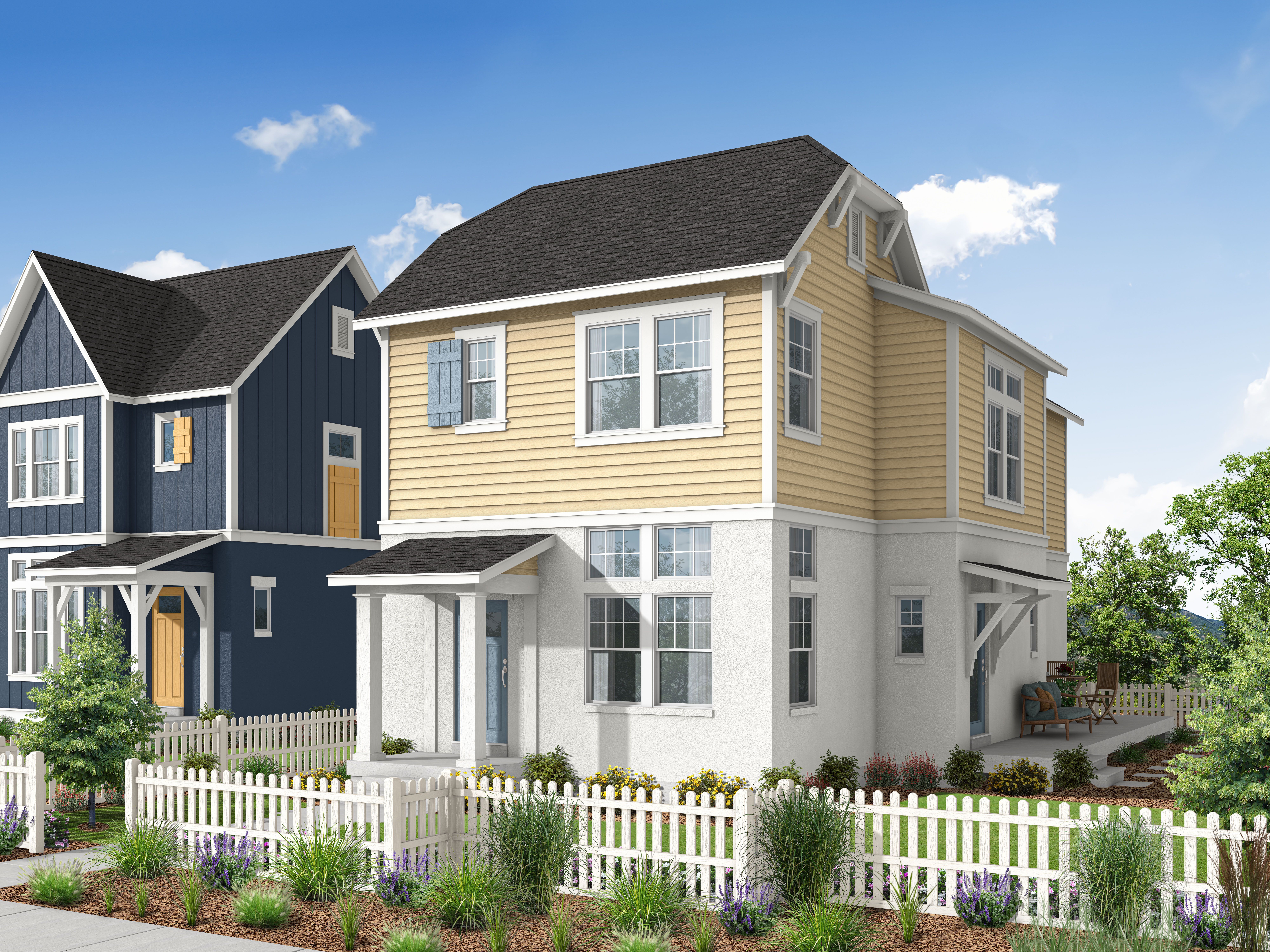 6656 W Key Largo Way. South Jordan, UT 84009