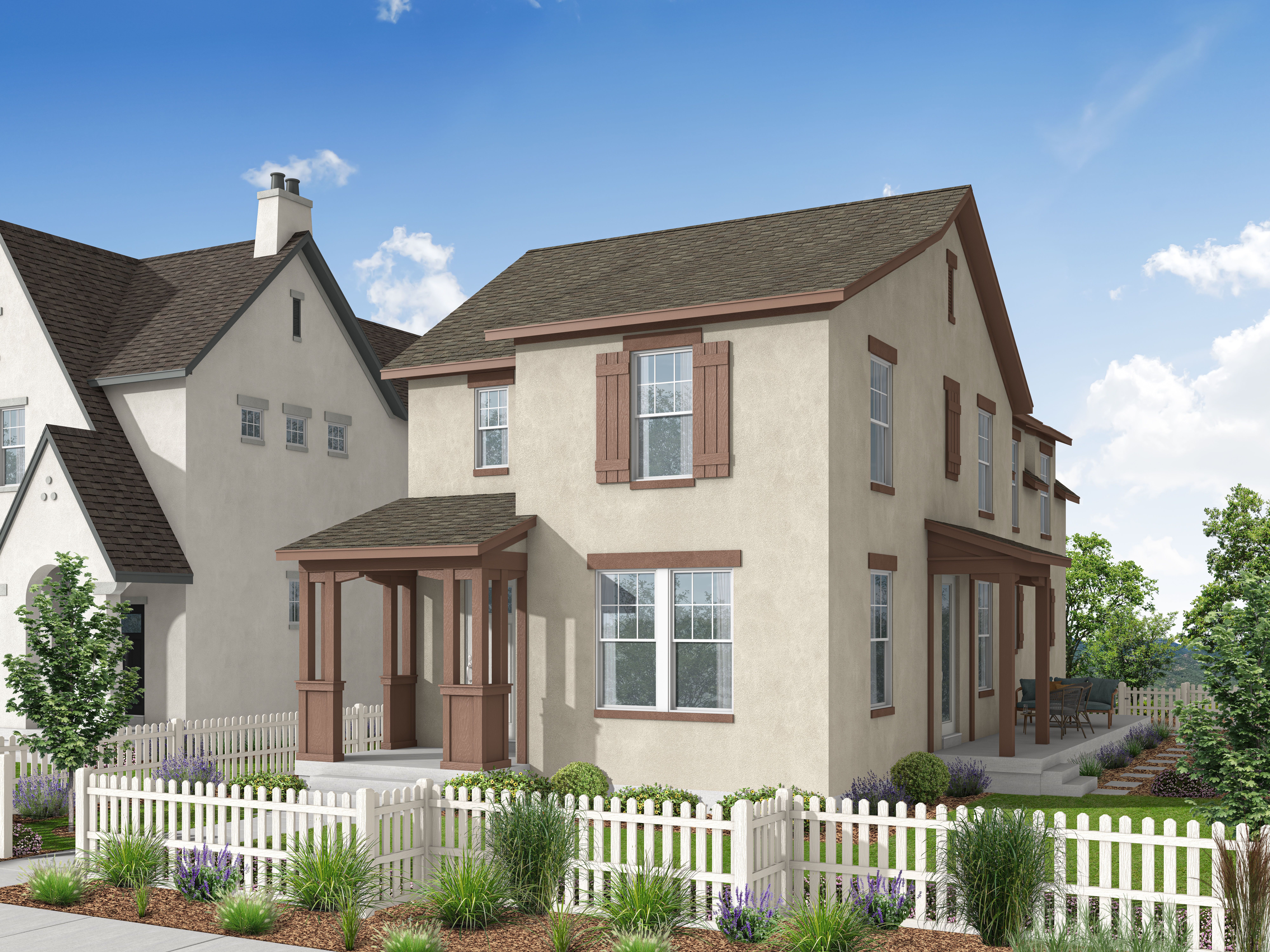 6656 W Key Largo Way. South Jordan, UT 84009