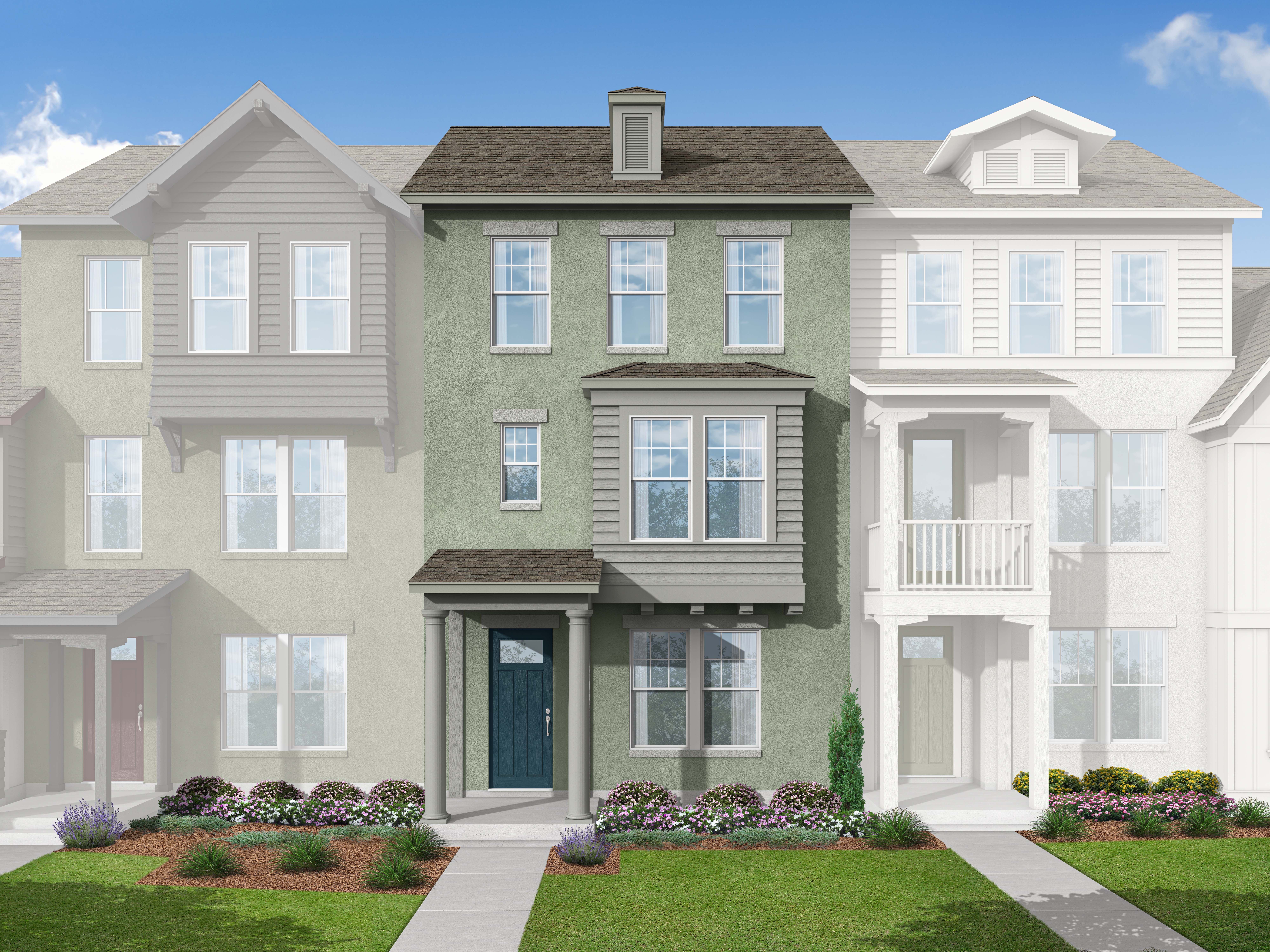 6637 W Lake Avenue. South Jordan, UT 84009