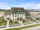 Beacon Pointe - Saratoga Springs, UT