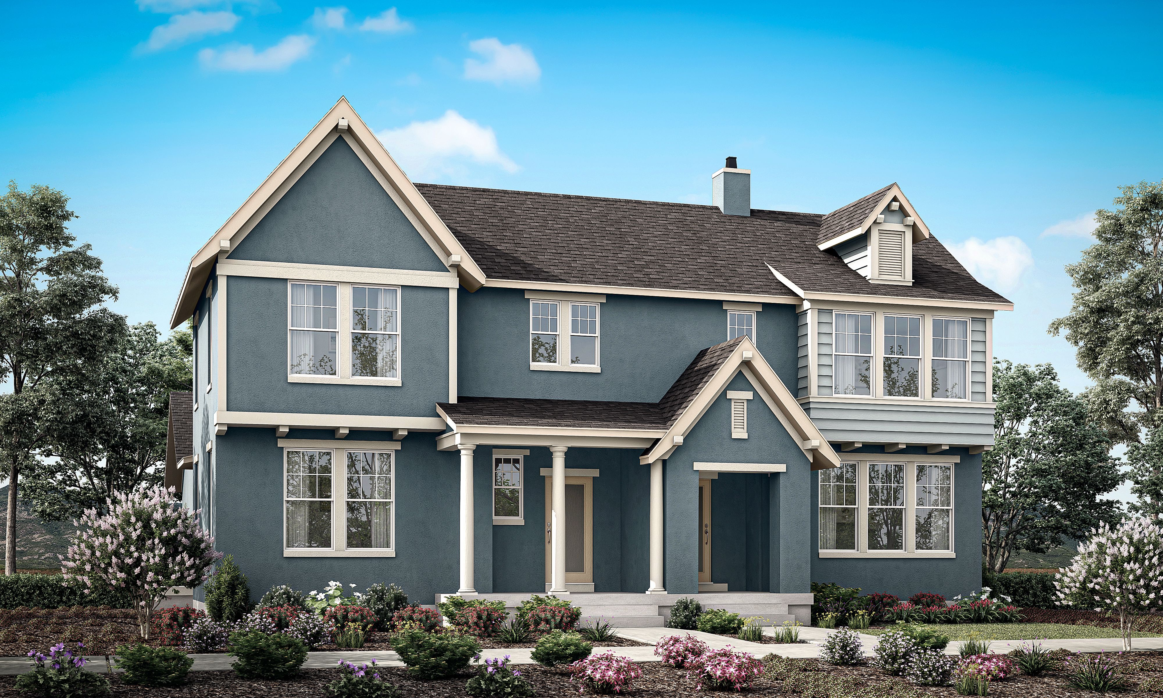 6674 W Kay Largo Way. South Jordan, UT 84009