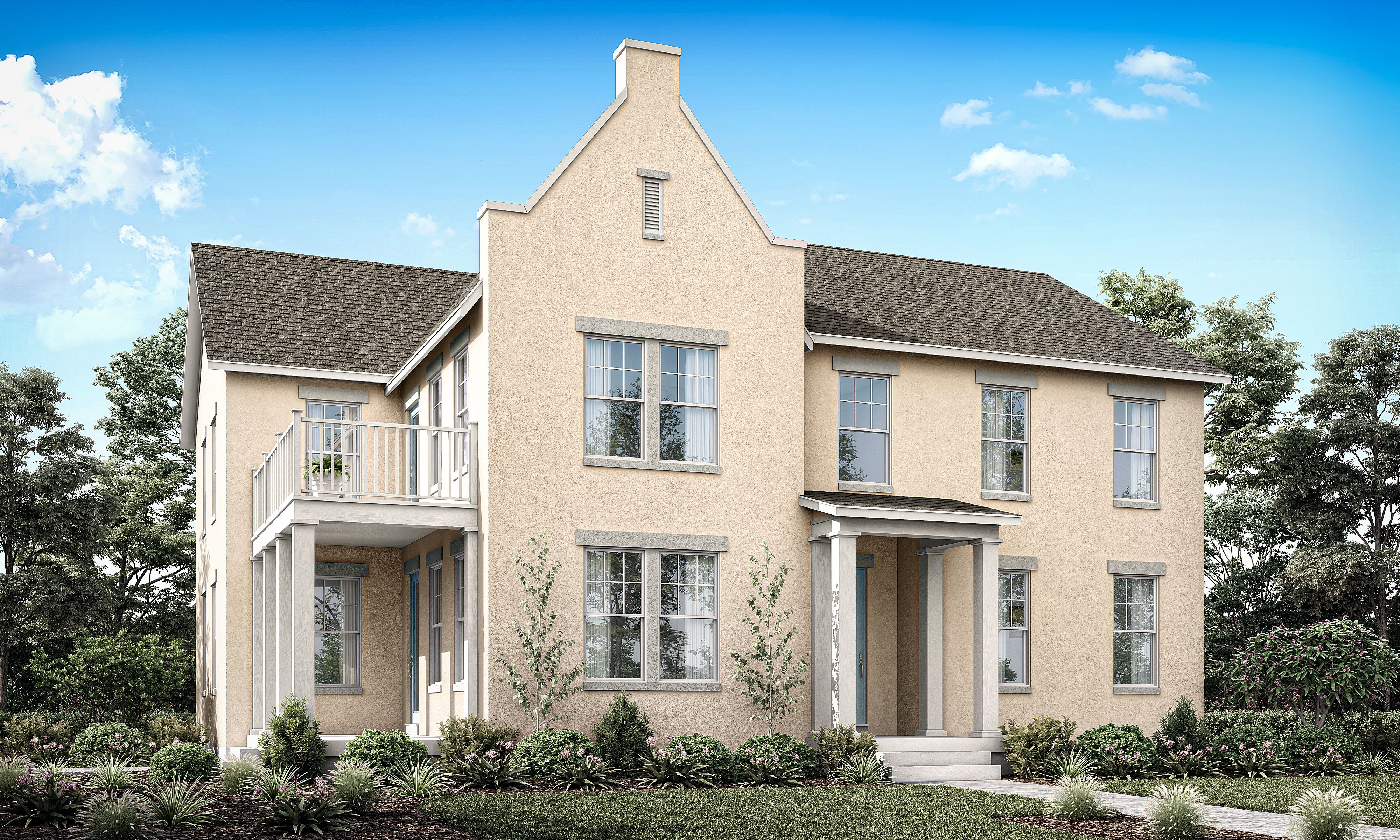 6674 W Kay Largo Way. South Jordan, UT 84009