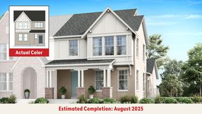 11386 S Watercourse Road 384 (Paxton)