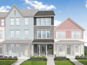 1459 N 1875 W (Wilmington)