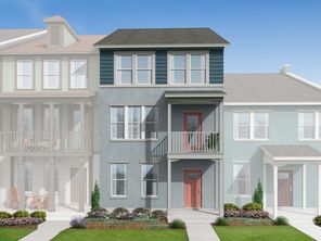 1451 N 1875 W (Fremont)