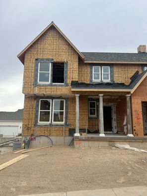 11377 S Offshore Way 378 (Paxton)