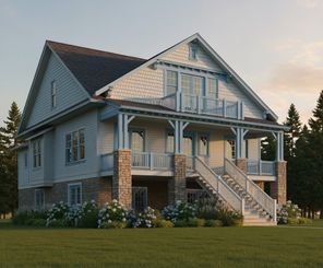 11048 S Paddle Board Way (11048 S Paddle Board Way)