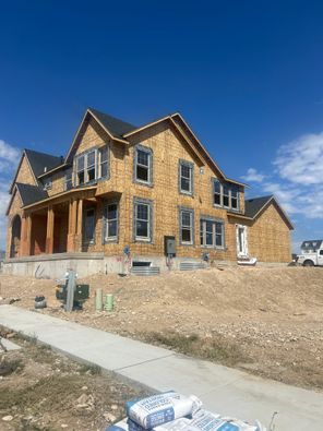 6788 West South Jordan Parkway (Paxton)