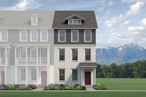 921 S Mathilda Dr (921 S Mathilda Dr)