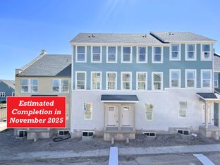 889 S Mathilda Dr. - Beacon Pointe: Saratoga Springs, Utah - Destination Homes