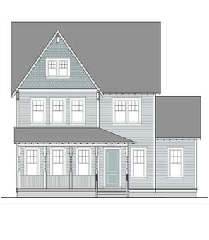 11037 S Lake Island Dr (11037 S Lake Island Dr)