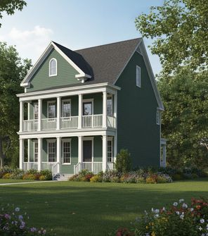 11047 S Lake Island Dr (11047 S Lake Island Dr)