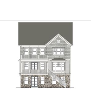 11039 S lake Island Dr (11039 S lake Island Dr)