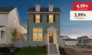 7038 W Lake Avenue (Roseland)