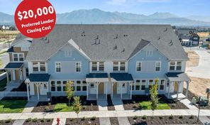 11317 S Offshore Way (Chloe)